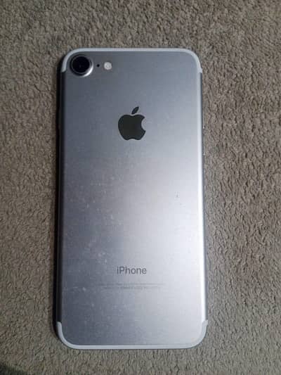 Apple iPhone 7
