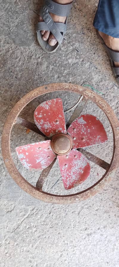 exhaust fan for sale
