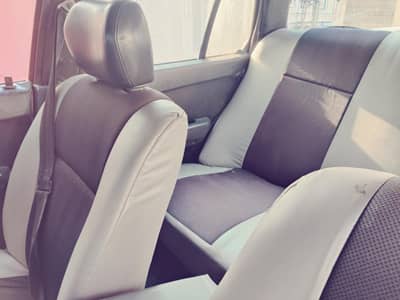 Mitsubishi Lancer 1990