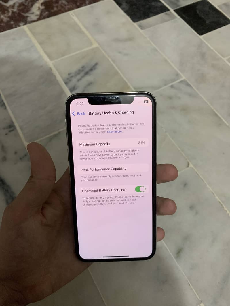 iPhone 1