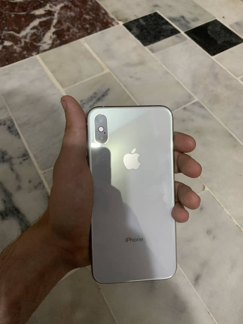 iPhone 6