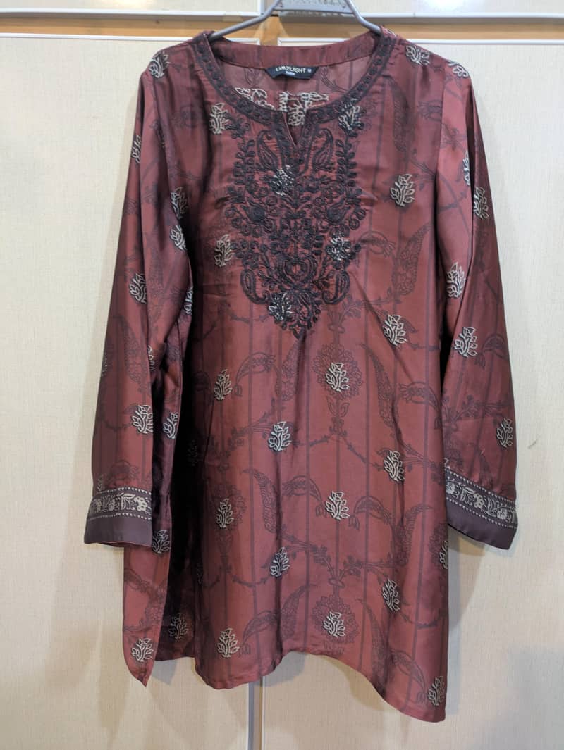 linen & silk 1