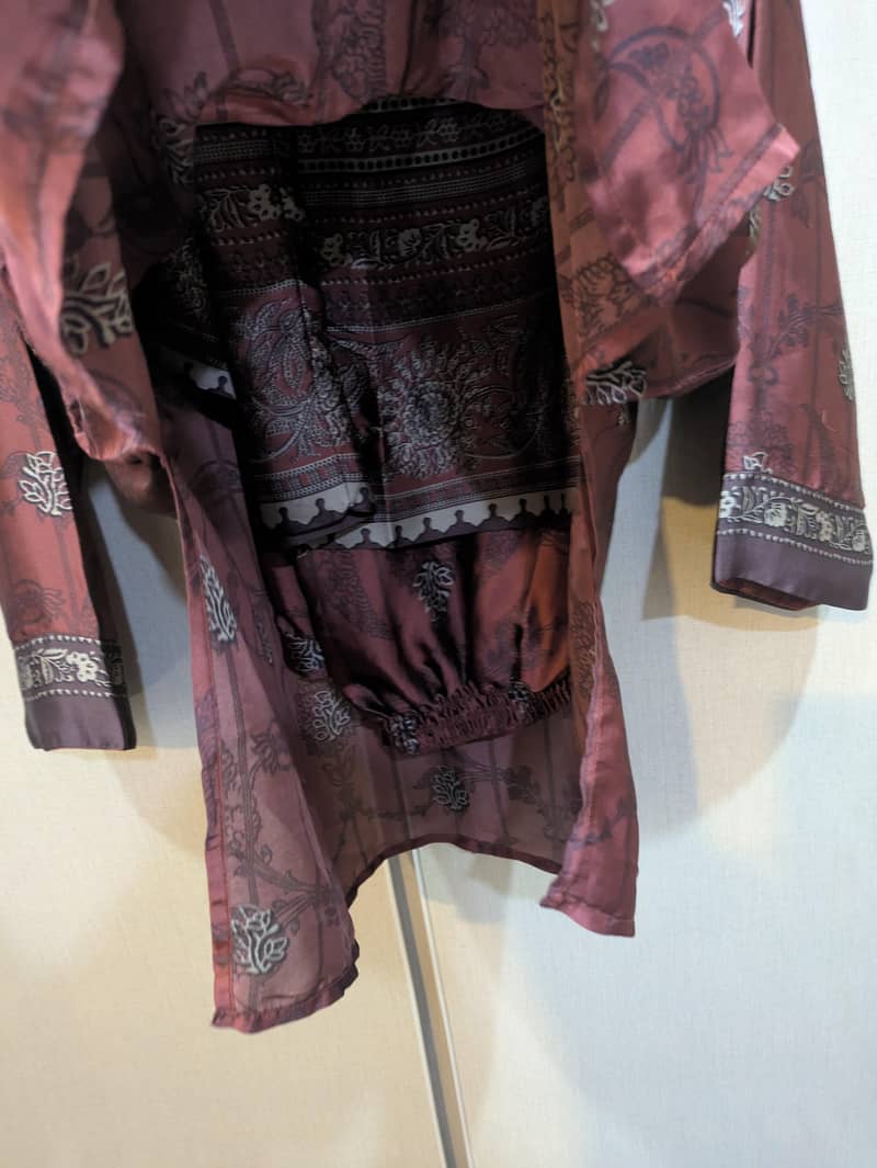 linen & silk 2