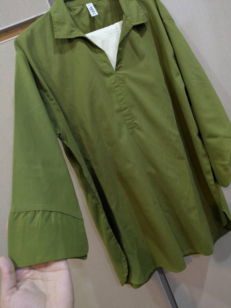 linen & silk 3