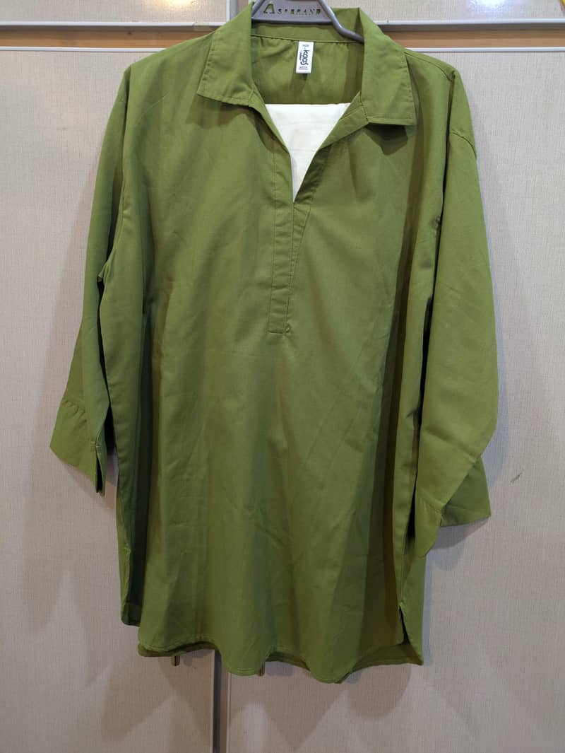 linen & silk 4