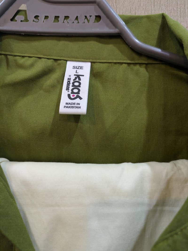 linen & silk 5