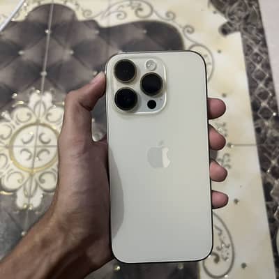 iPhone 14 Pro Jv 256gb