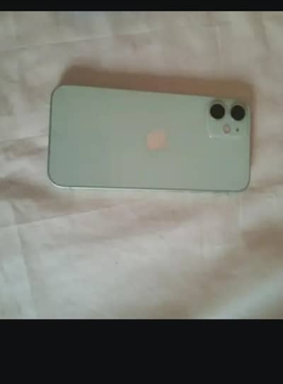 iphone 12 mini 128gb
