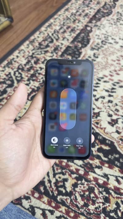 Apple iPhone 12 factory unlock