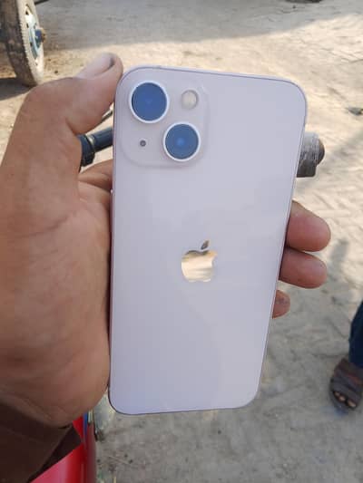 iphone 13 factory unlock