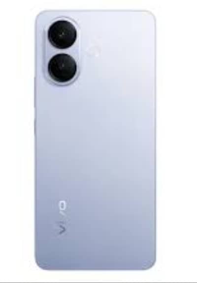vivo v60 lite 5g