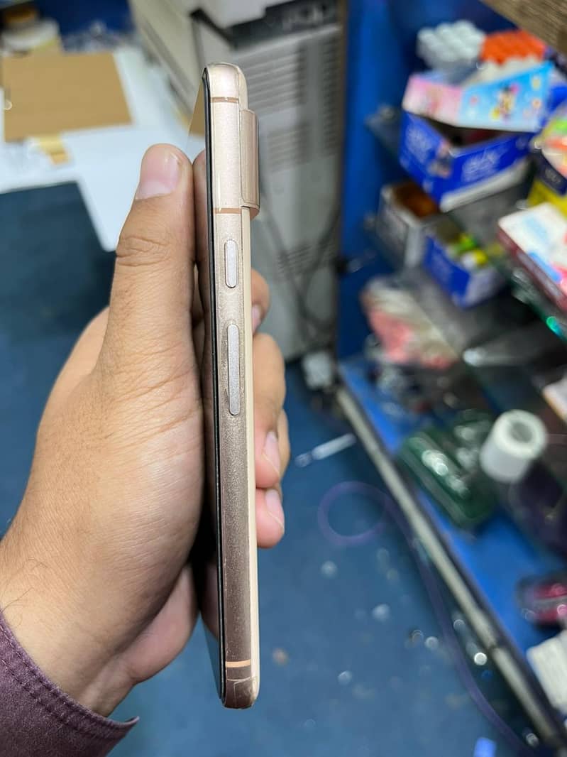 Google Pixel 8 1