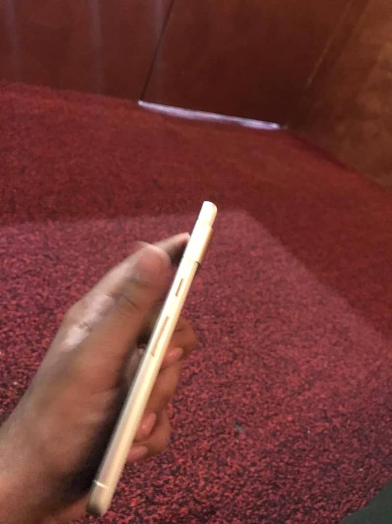 Google Pixel 7 2
