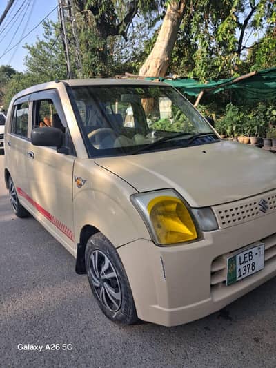 Japanese Suzuki alto chand alto for sale