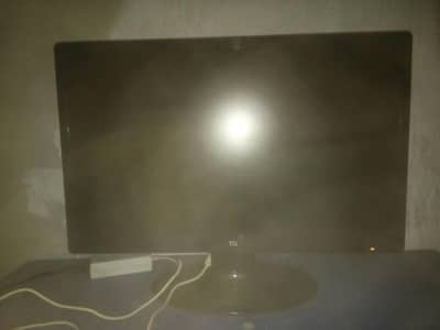 TV for sale good condition.