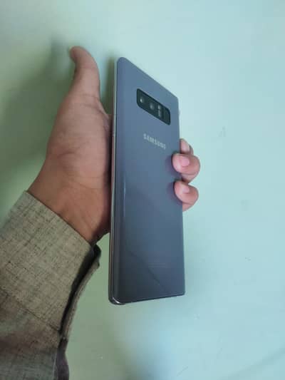 official pta approved device