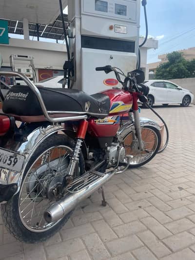 Cd 70 for sale urgently