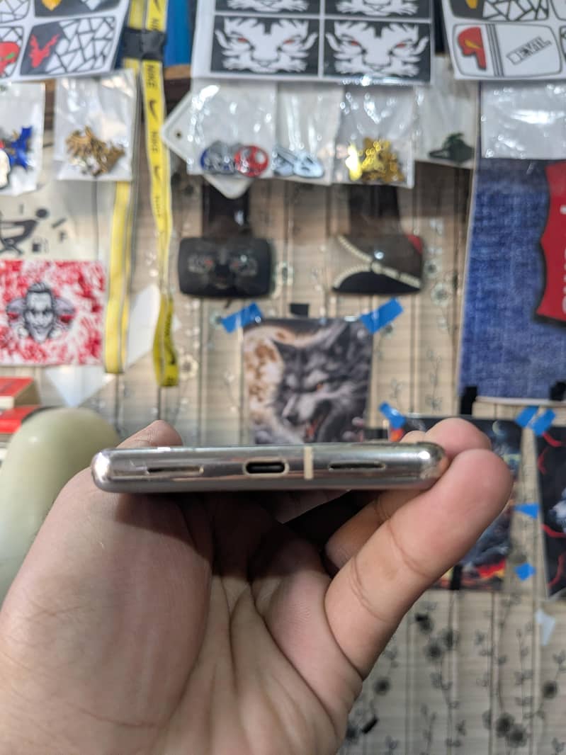 Google Pixel 7 Pro 1