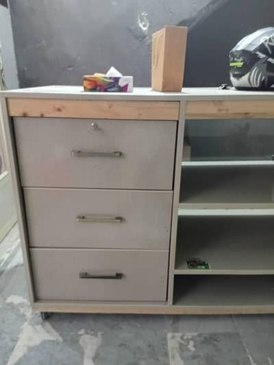 Table For Sale