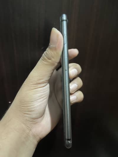 Apple iPhone 8 Plus 64storage 78 battery