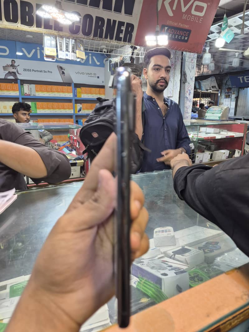 Google Pixel 8 Pro 2