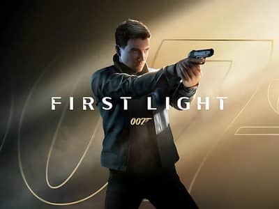 Ps5 First light007, resident evil 9, plague tale, Tekken 7 digital CDs