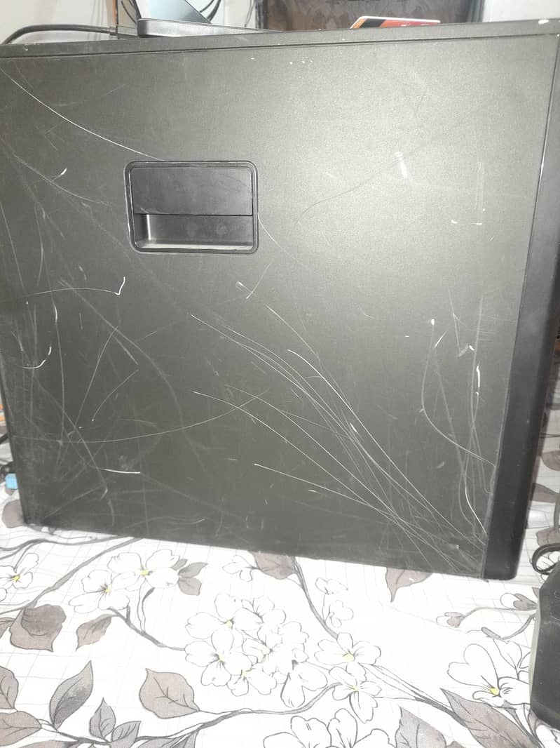 Intel Xeon CPU E5 2680 v4 2