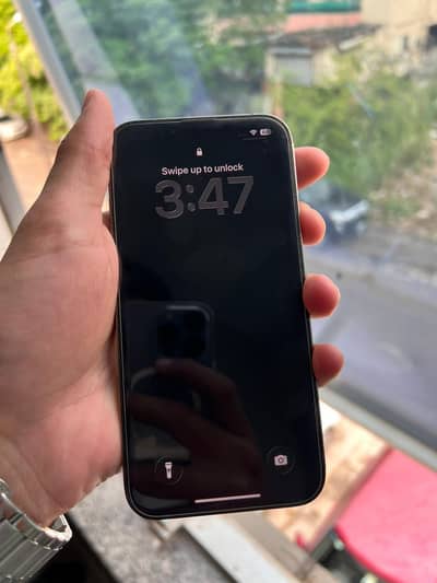Apple iPhone 13 Pro Jv