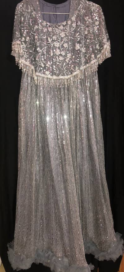 Wedding formal dresses