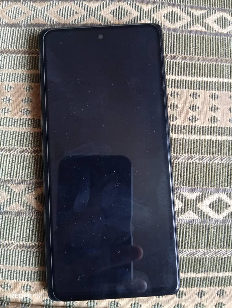 Google Pixel 6 1