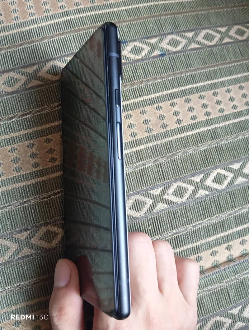 Google Pixel 6 3