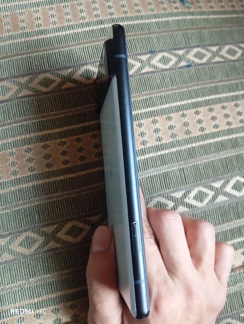 Google Pixel 6 4