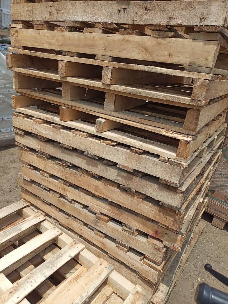 pallets work 6