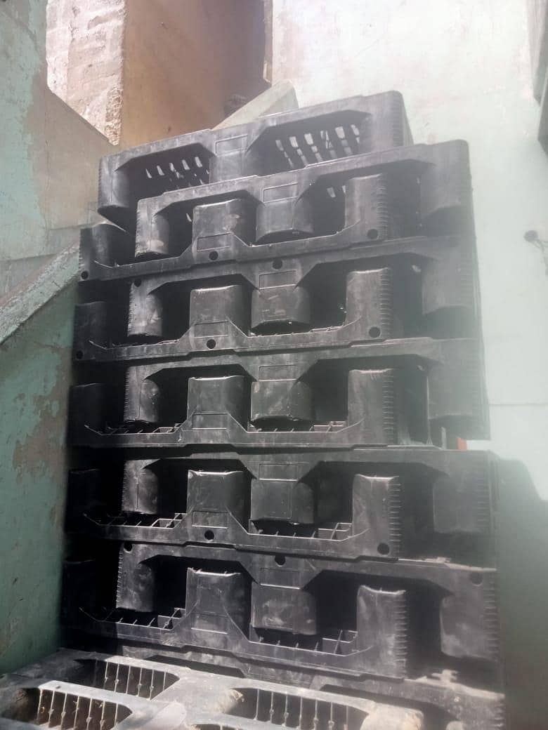 pallets work 7