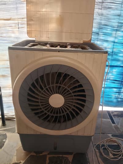 Ac room cooler full size for sale