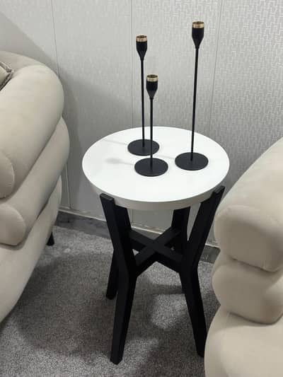 ROOM CHAIRS