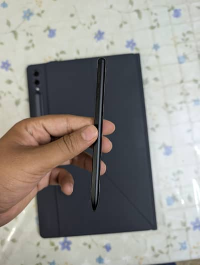 Samsung Galaxy Tab S9 Ultra (SM-X910) WiFi | 12/512GB