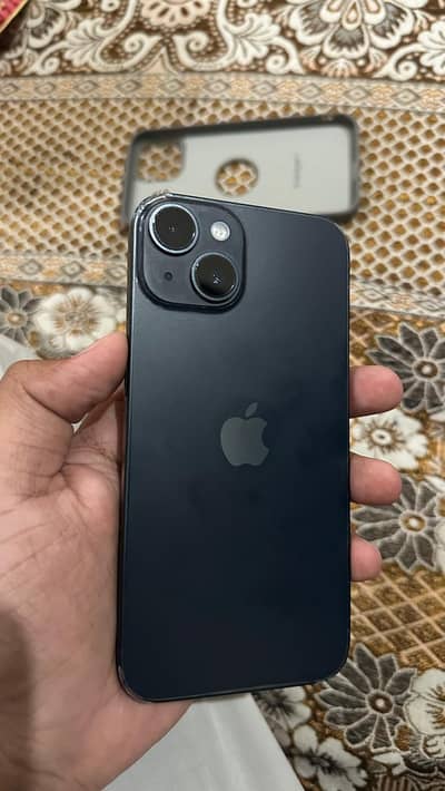 Apple iPhone 14