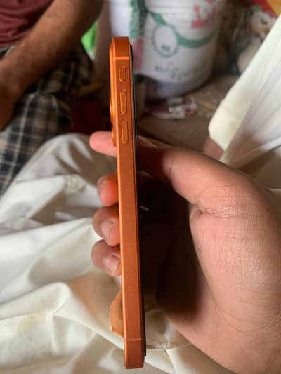 Apple iPhone 17 Pro