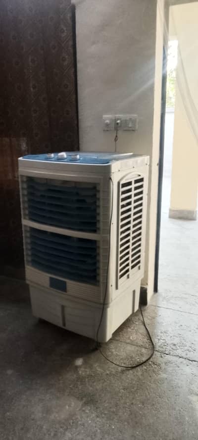 Room plastic body for sell
