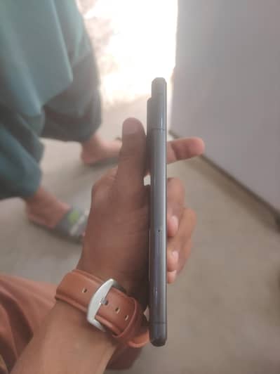 Google Pixel 7