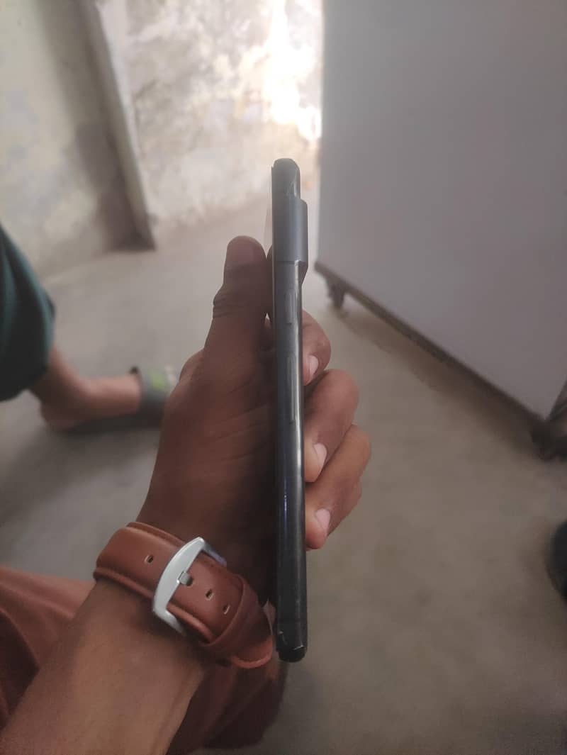 Google Pixel 7 1
