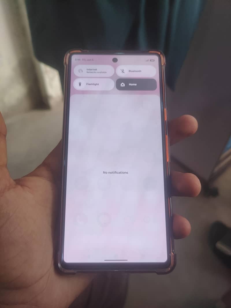 Google Pixel 7 2