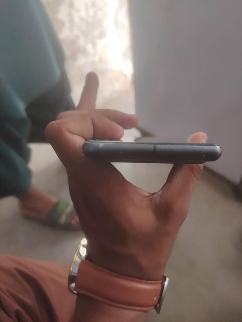 Google Pixel 7 3
