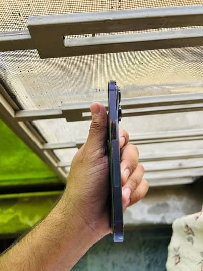 iphone 14 pro 128gb
