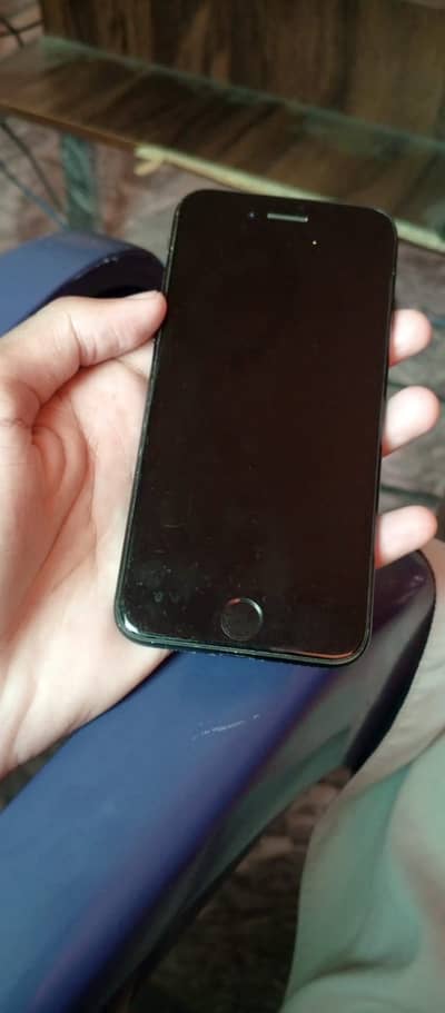 I Want to Sell My Iphone SE 2nd gen