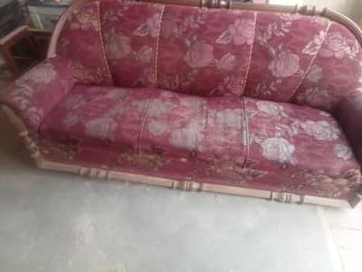 sofa set for sale