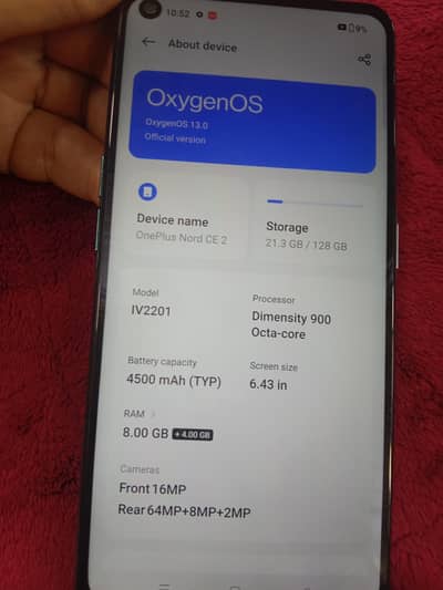 03405790960 WhatsApp and call
