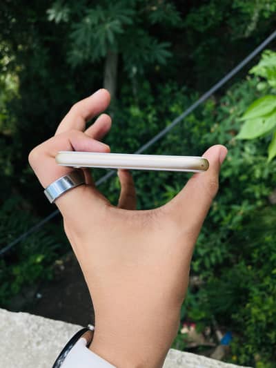 I PHONE 6S PLUS PTA-APPROVED