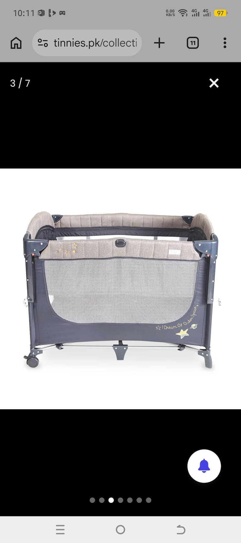 playpen 1